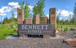 L7 B1 N Mountain View Rd, Rathdrum, ID 83858