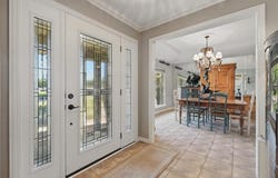 2739 Timberleaf Drive, Carrollton, TX 75006