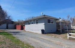 713 W 2nd Street, Alturas, CA 96101