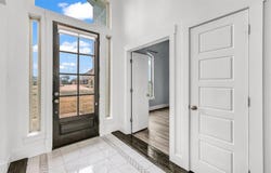 114 N Star Crossing Lane, Weatherford, TX 76088