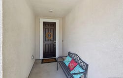 31103 Morgan Horse Street, Menifee, CA 92584