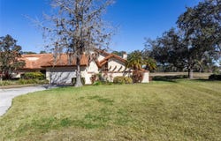 39 VILLAGE CIRCLE, PALM COAST, FL 32164