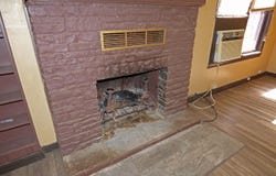 104 W First Street, Hardy, AR 72542