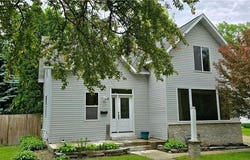 526 Mound Street, Owatonna, MN 55060