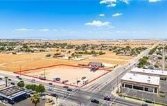 30 E Palmdale Boulevard, Palmdale, CA 93550