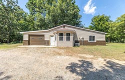 10576 Highway Pp, Poplar Bluff, MO 63901