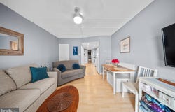 1201 ATLANTIC AVENUE, OCEAN CITY, MD 21842
