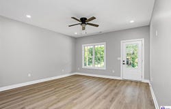 310 A/B Jefferson Street, Elizabethtown, KY 42701