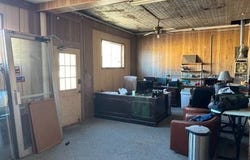 111 W Court, Smith Center, KS 66967