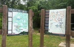 Gainford  DR, Bella Vista, AR 72714