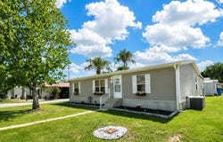 245 WILDWOOD DRIVE, SAINT AUGUSTINE, FL 32086