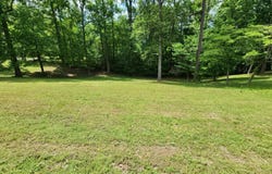 Lot 11 Sugar Camp Lane, Maynardville, TN 37807