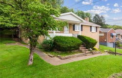 49 Millersdale Rd, Hempfield Twp, PA 15644