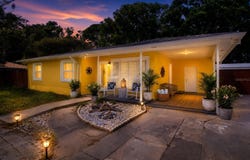 7716 E COMANCHE Avenue, TAMPA, FL 33610