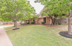 200 Timber Ridge Lane, Coppell, TX 75019