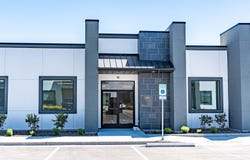 3758 E Amity Ave, Nampa, ID 83687