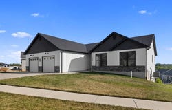1089 Daltons Way, Festus, MO 63028
