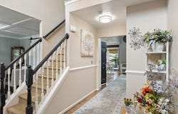4032 Meadow Grove Lane, Deerfield Twp., OH 45040