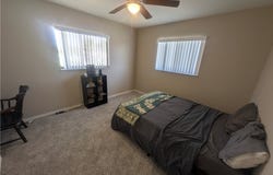 3720 SE 10th Avenue, Cape Coral, FL 33904