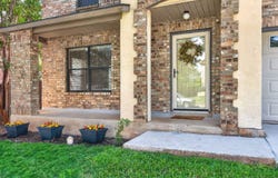1076 Boxer Pass Dr, Schertz, TX 78154