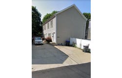 160 Jewett Street, Providence, RI 02908