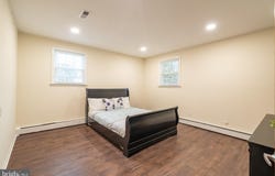 1363 BYBERRY ROAD, HUNTINGDON VALLEY, PA 19006