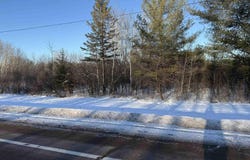 2XXX Ellis Ave, Ashland, WI 54806