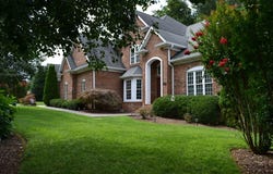 20095 Hortenstine Place, Abingdon, VA 24211