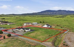 11205 N Trophy Ridge Lane, Prescott Valley, AZ 86315