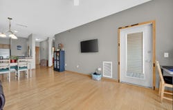 301 Harbour Town Drive, Madison, WI 53717