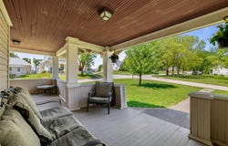 107 W Grant Street, Casey, IA 50048