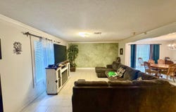 102 MYRTLE STREET, Rayville, LA 71269