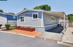 89 Goya Drive, Fairfield, CA 94534