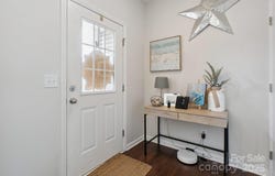 212 Fesperman Circle, Troutman, NC 28166