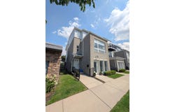 454 Hilton Road, Ferndale, MI 48220