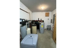 567 County Route 20, Westville, NY 12926