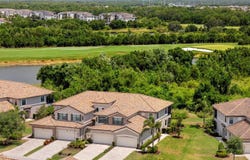 5843 WAKE FOREST RUN, BRADENTON, FL 34211
