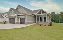 349 Werner, Senoia, GA 30276