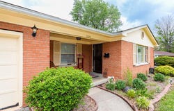 1026 Arapaho Trail, Frankfort, KY 40601
