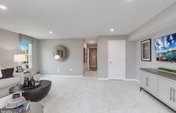 13626 CORINTHIAN LANE, BRANDYWINE, MD 20613