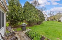 7 Cardinal Lane, Essex, VT 05452