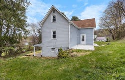 363 Spring Street, Cambridge, OH 43725