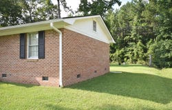 240 Yadkin Ave., Georgetown, SC 29440