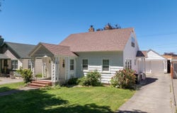 1518 Burton Ave, Burley, ID 83318
