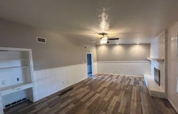 4717 27th Street, Lubbock, TX 79410