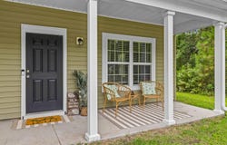 3295 Berryhill Road, Johns Island, SC 29455