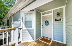 3101 Summerhill Place, Fairfield Bay, AR 72088