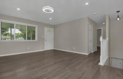 5175 WYANDOT PL Place, Hilliard, OH 43026