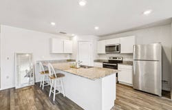 562 River Hill Drive, Welaka, FL 32193