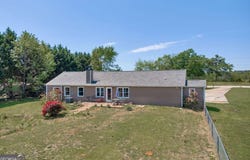 14807 Highway 36, Covington, GA 30014